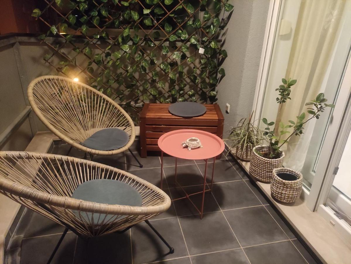Malea Suite Split Dış mekan fotoğraf